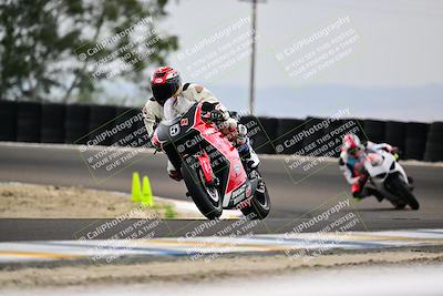 media/Apr-18-2025-TrackDaz (Fri) [[45f5874c44]]/A Group/Session 3 (Turn 6 - Outside)/